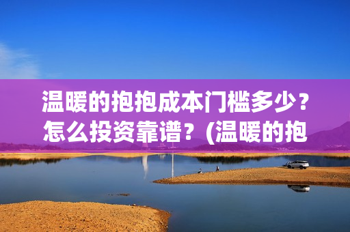 温暖的抱抱成本门槛多少？怎么投资靠谱？(温暖的抱抱总投资多少)