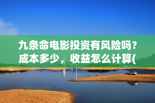 九条命电影投资有风险吗？成本多少，收益怎么计算(电影九条命投资成本)