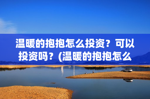 温暖的抱抱怎么投资？可以投资吗？(温暖的抱抱怎么样)