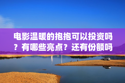 电影温暖的抱抱可以投资吗？有哪些亮点？还有份额吗？(电影温暖的抱抱剧情介绍)