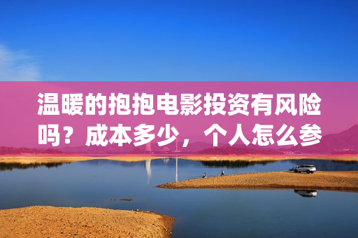 温暖的抱抱电影投资有风险吗？成本多少，个人怎么参与(温暖的抱抱电影歌曲)