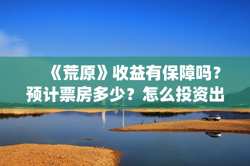 　《荒原》收益有保障吗？预计票房多少？怎么投资出品方？(荒原攻略大全)
