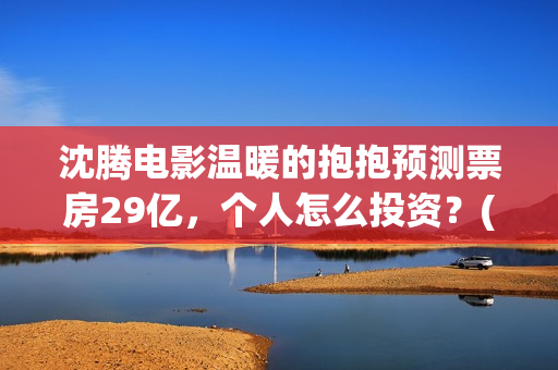 沈腾电影温暖的抱抱预测票房29亿，个人怎么投资？(沈腾《温暖的抱抱》)