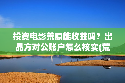 投资电影荒原能收益吗？出品方对公账户怎么核实(荒原电影什么时候上映)
