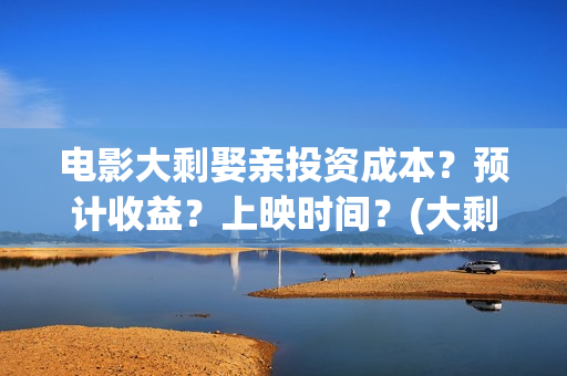 电影大剩娶亲投资成本？预计收益？上映时间？(大剩娶亲谁投资最多)