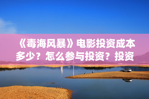 《毒海风暴》电影投资成本多少？怎么参与投资？投资周期多久？(《毒海风暴》电影在线看)