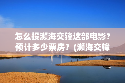 怎么投濒海交锋这部电影？预计多少票房？(濒海交锋怎么投资)