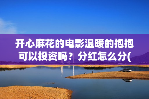 开心麻花的电影温暖的抱抱可以投资吗？分红怎么分(开心麻花的电影作品)