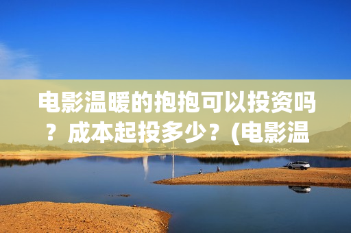 电影温暖的抱抱可以投资吗？成本起投多少？(电影温暖的抱抱在线观看)