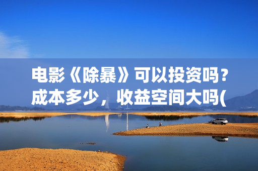电影《除暴》可以投资吗？成本多少，收益空间大吗(电影《除暴》可以投屏吗)