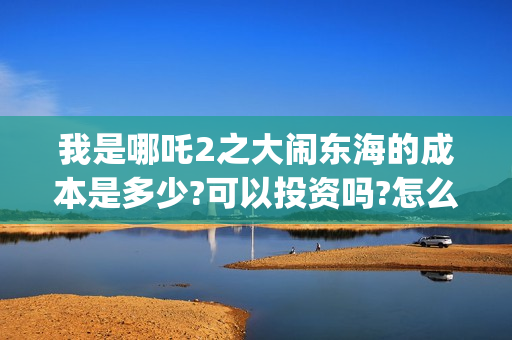我是哪吒2之大闹东海的成本是多少?可以投资吗?怎么投?收益多少?(我是哪吒的视频)