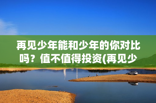 再见少年能和少年的你对比吗？值不值得投资(再见少年能和少年相遇吗)