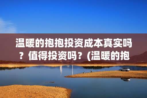 温暖的抱抱投资成本真实吗？值得投资吗？(温暖的抱抱投资商)