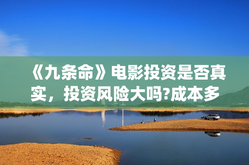 《九条命》电影投资是否真实，投资风险大吗?成本多少？ (九条命电影川军完整版)