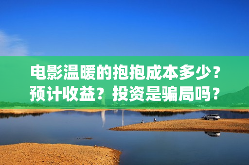 电影温暖的抱抱成本多少？预计收益？投资是骗局吗？(电影温暖的抱抱演员表)