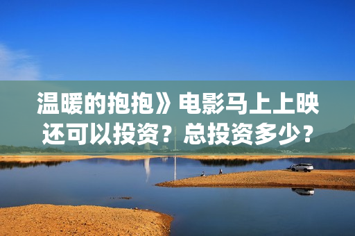 温暖的抱抱》电影马上上映还可以投资？总投资多少？(温暖的抱抱hd)