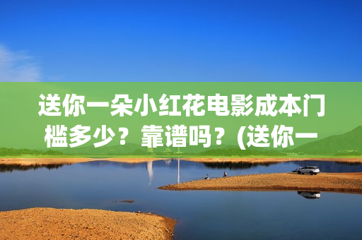 送你一朵小红花电影成本门槛多少？靠谱吗？(送你一朵小红花电影)