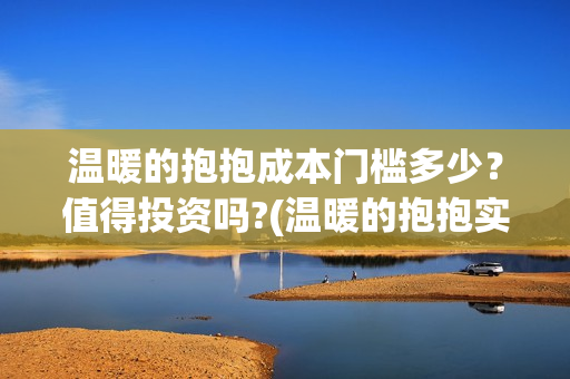 温暖的抱抱成本门槛多少？值得投资吗?(温暖的抱抱实现盈利)