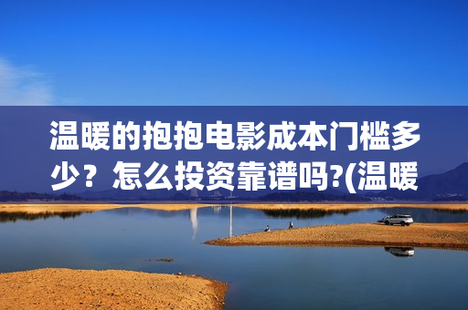 温暖的抱抱电影成本门槛多少？怎么投资靠谱吗?(温暖的抱抱国产电影)