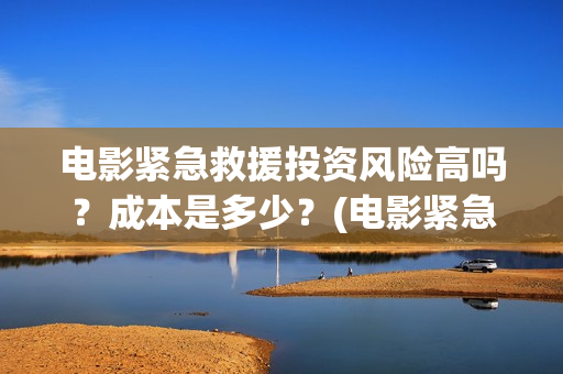 电影紧急救援投资风险高吗？成本是多少？(电影紧急救援主演)