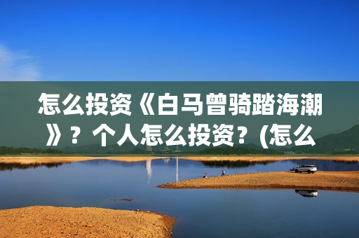 怎么投资《白马曾骑踏海潮》？个人怎么投资？(怎么投资《白马》赚钱)