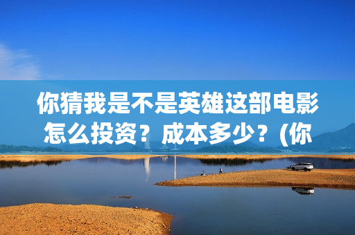 你猜我是不是英雄这部电影怎么投资？成本多少？(你猜我是不是英雄)