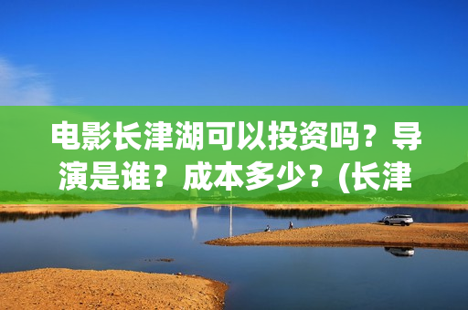 电影长津湖可以投资吗？导演是谁？成本多少？(长津湖的电影叫什么)