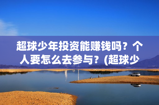 超球少年投资能赚钱吗？个人要怎么去参与？(超球少年什么时候分红)