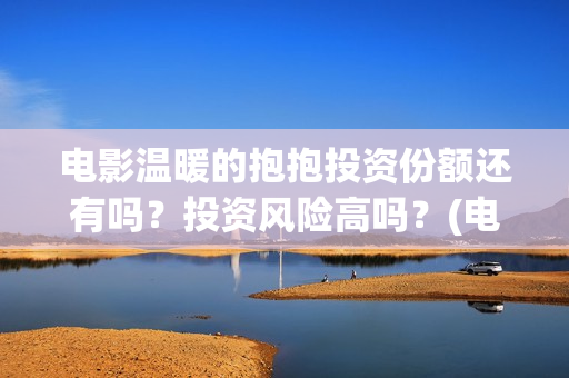 电影温暖的抱抱投资份额还有吗？投资风险高吗？(电影温暖的抱抱演员表)