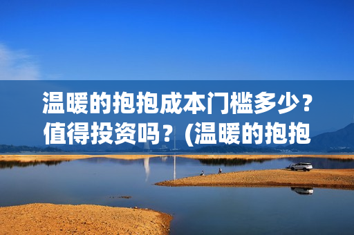 温暖的抱抱成本门槛多少？值得投资吗？(温暖的抱抱 成本)