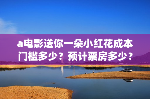 a电影送你一朵小红花成本门槛多少？预计票房多少？(送你一朵花完整版)