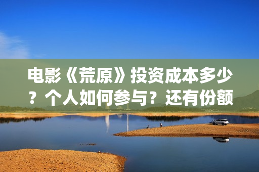 电影《荒原》投资成本多少？个人如何参与？还有份额吗？(荒原观看)