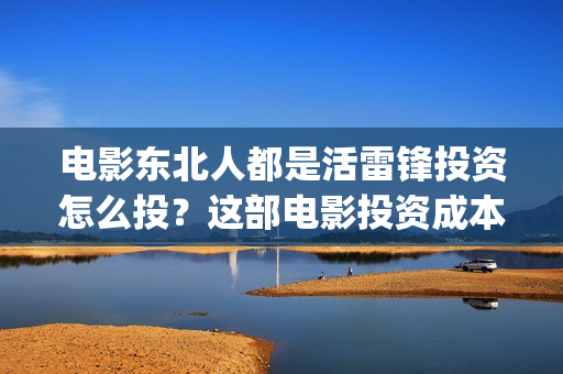 电影东北人都是活雷锋投资怎么投？这部电影投资成本多少？(电影东北人都是活雷锋)