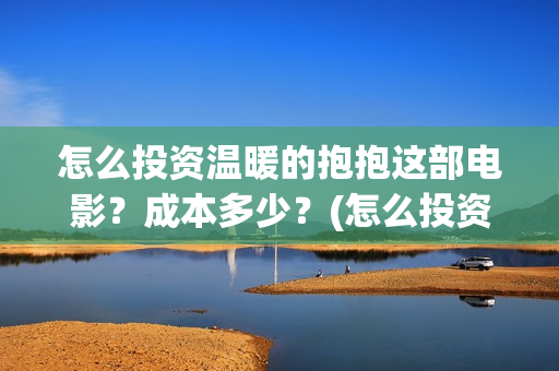 怎么投资温暖的抱抱这部电影？成本多少？(怎么投资温暖的行业)