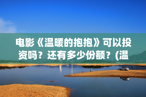电影《温暖的抱抱》可以投资吗？还有多少份额？(温暖的抱免费)