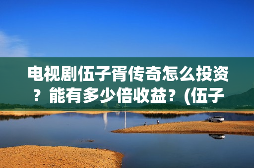 电视剧伍子胥传奇怎么投资？能有多少倍收益？(伍子胥传奇主演)