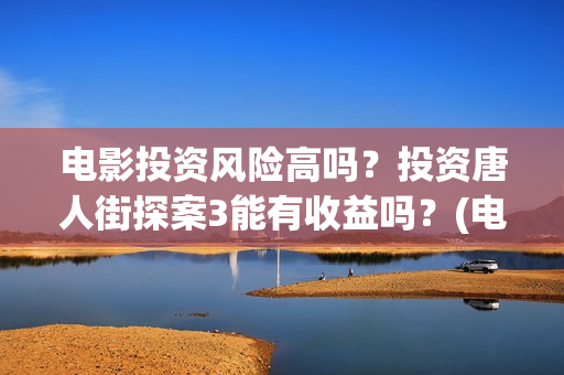 电影投资风险高吗？投资唐人街探案3能有收益吗？(电影投资风险大不大)
