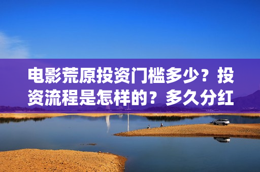 电影荒原投资门槛多少？投资流程是怎样的？多久分红？(荒原票房)