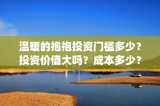 温暖的抱抱投资门槛多少？投资价值大吗？成本多少？(温暖的抱抱投资收益)