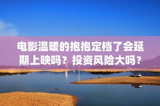 电影温暖的抱抱定档了会延期上映吗？投资风险大吗？(电影温暖的抱抱免费观看完整版)