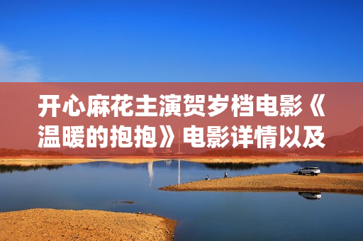 开心麻花主演贺岁档电影《温暖的抱抱》电影详情以及亮点优势解析(开心麻花贺岁片)