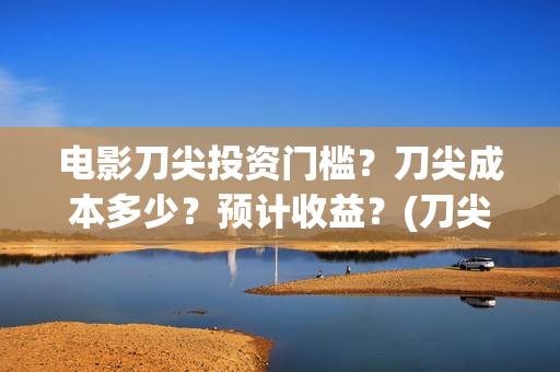 电影刀尖投资门槛？刀尖成本多少？预计收益？(刀尖电影票房预估)