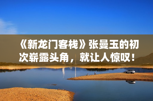 《新龙门客栈》张曼玉的初次崭露头角，就让人惊叹！(新龙门客栈演员表)
