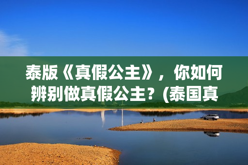 泰版《真假公主》，你如何辨别做真假公主？(泰国真假公主国语)