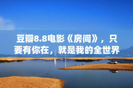 豆瓣8.8电影《房间》，只要有你在，就是我的全世界(房子第一季豆瓣)