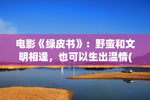 电影《绿皮书》：野蛮和文明相逢，也可以生出温情(电影绿皮书免费高清完整播放)