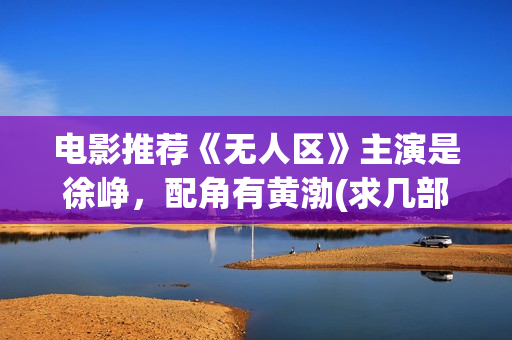 电影推荐《无人区》主演是徐峥，配角有黄渤(求几部无人区的电影)