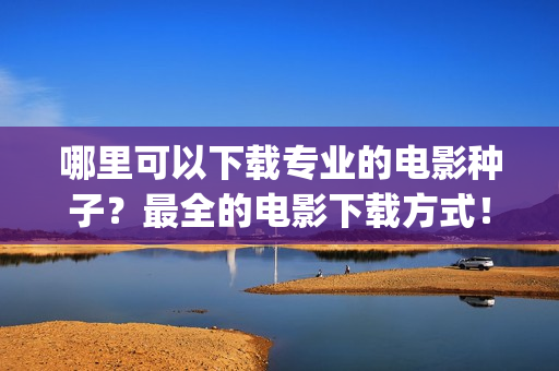 哪里可以下载专业的电影种子？最全的电影下载方式！(专门下载的app叫什么)
