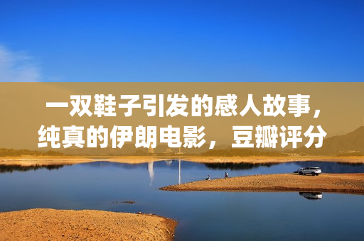 一双鞋子引发的感人故事，纯真的伊朗电影，豆瓣评分让人羡慕(一双鞋的影响力)