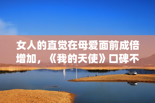 女人的直觉在母爱面前成倍增加，《我的天使》口碑不一也让人寻味(第2章女人的直觉)